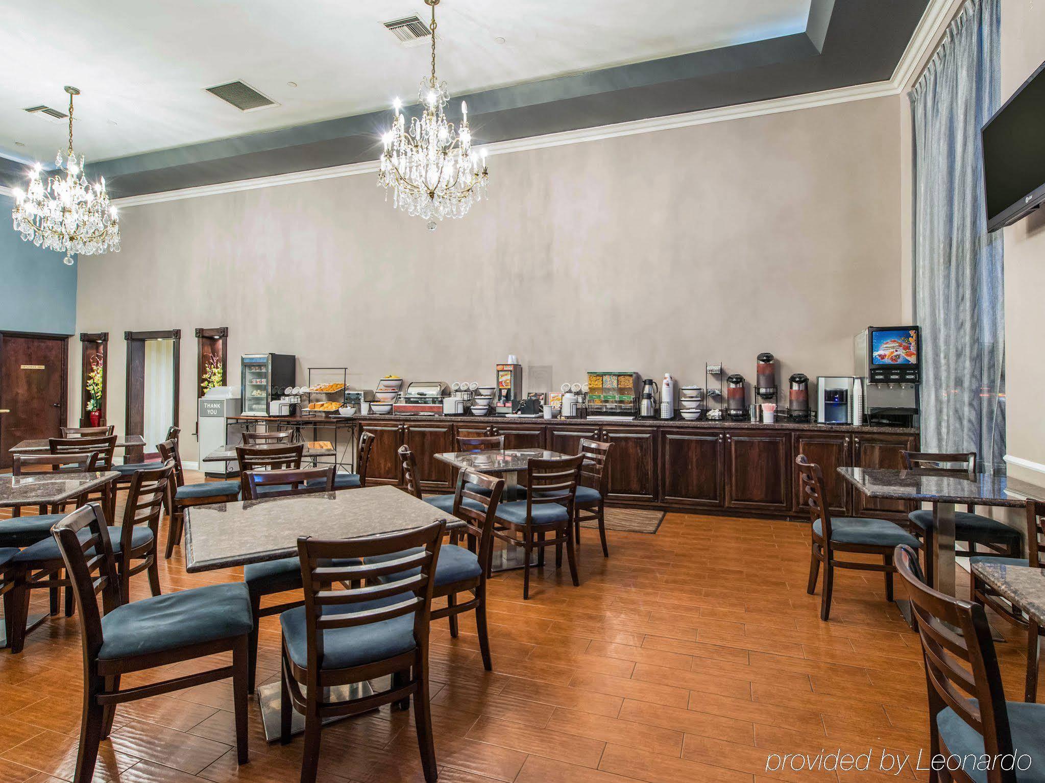 Quality Inn&Suites Bell Gardens-Los Angeles Extérieur photo