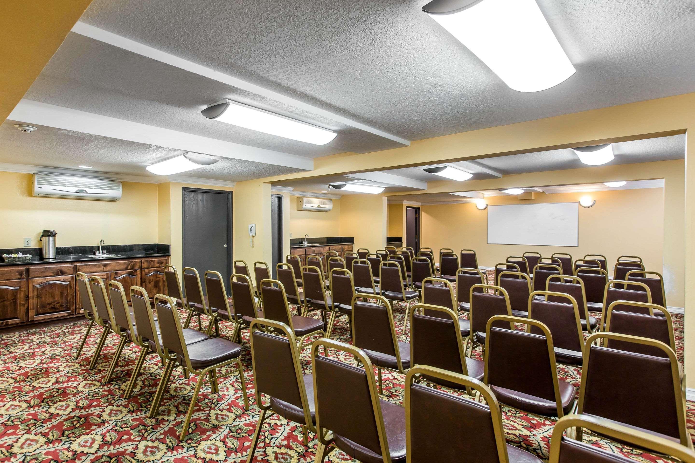 Quality Inn&Suites Bell Gardens-Los Angeles Extérieur photo
